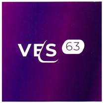 VES 63