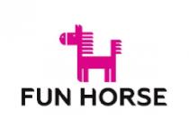 FUN HORSE