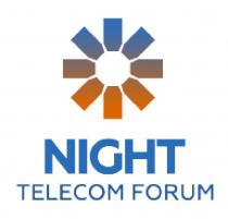 NIGHT TELECOM FORUM