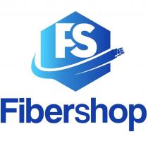 FS Fibershop