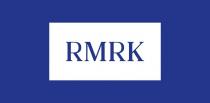 RMRK