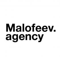 Malofeev.agency (Малофеев эдженси)