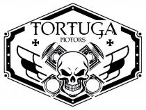 TORTUGA MOTORS