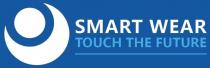 SMART WEAR TOUCH THE FUTURE