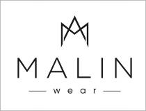 Malin wear