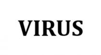 VIRUS