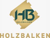 HB, HOLZBALKEN