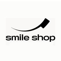 smile shop