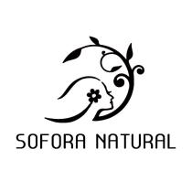 SOFORA NATURAL