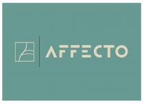 AFFECTO