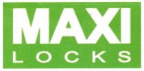 MAXI LOCKS