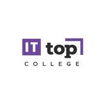 IT top COLLEGE