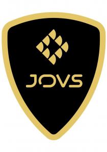 JOVS