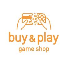 buy & play game shop