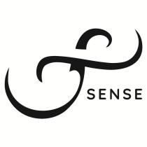 SENSE