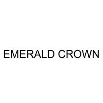 EMERALD CROWN