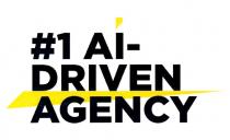 1 AI-DRIVEN AGENCY