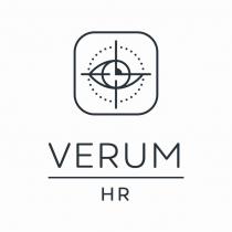 VERUM HR