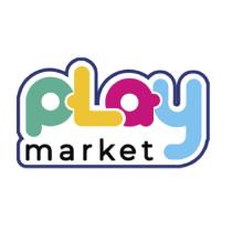 PLAY market