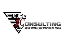 CONSULTING БАНКРОТСТВО КОРПОРАТИВНОЕ ПРАВО