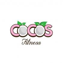 С С S Fitness