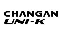 CHANGAN UNI-K