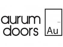 AURUM DOORS AU DOORS