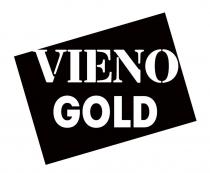 VIENO GOLD