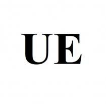 UE