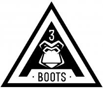 A3BOOTS