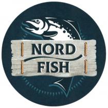 NORD FISH