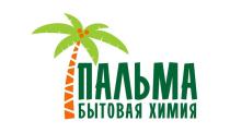 ПАЛЬМА БЫТОВАЯ ХИМИЯ