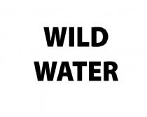 WILD WATER