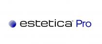 estetica TM Pro