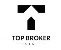 TOP BROKER E S T A T E