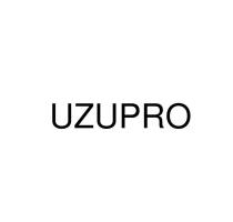 UZUPRO