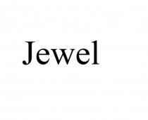 Jewel