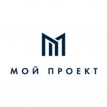 мой проект