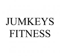 JUMKEYS FITNESS