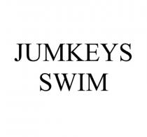 JUMKEYS SWIM