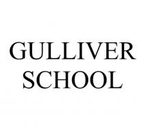 GULLIVER SCHOOL