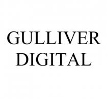 GULLIVER DIGITAL