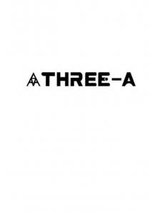 THREE-A