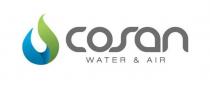COSAN water & air