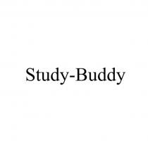 Study-Buddy