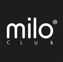 milo club
