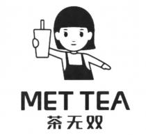 MET TEA