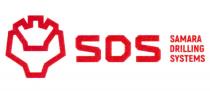 SDS SAMARA DRILLING SYSTEMS