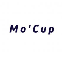 MO'CUP