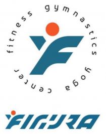 FI FITNESS GYMNASTICS YOGA CENTER FIGYRA